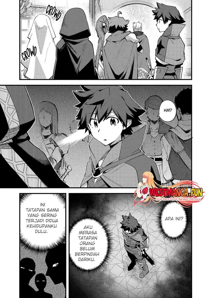 image-komik-nido-tensei-shita-shounen-wa-s-rank-boukensha-toshite-heion-ni-sugosu-chapter-38-5/35