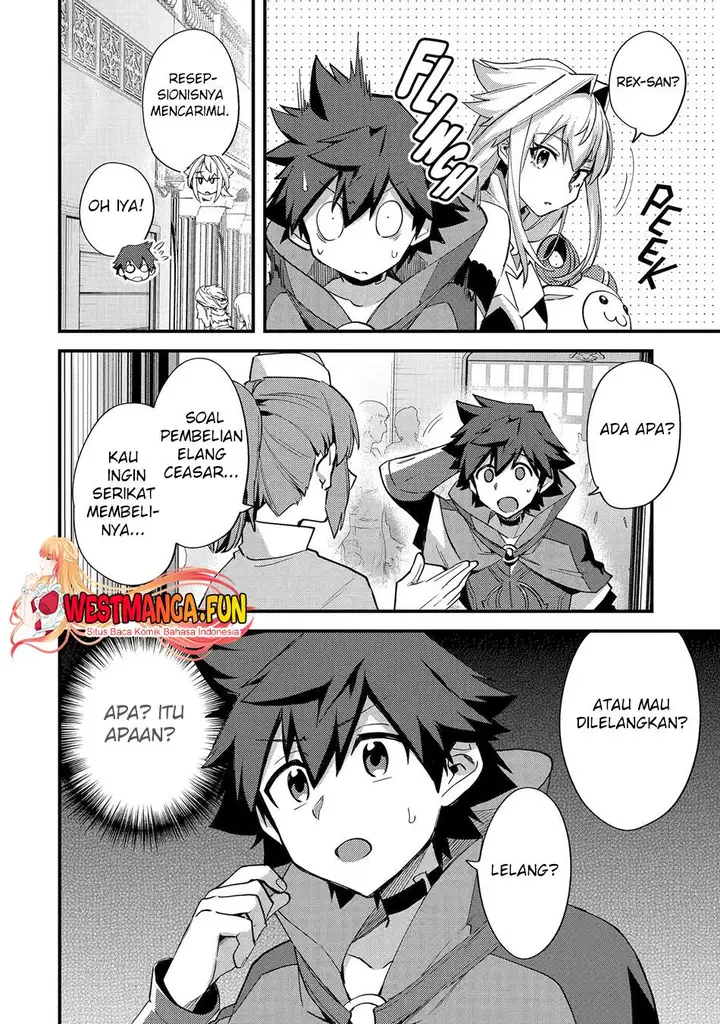 image-komik-nido-tensei-shita-shounen-wa-s-rank-boukensha-toshite-heion-ni-sugosu-chapter-38-6/35