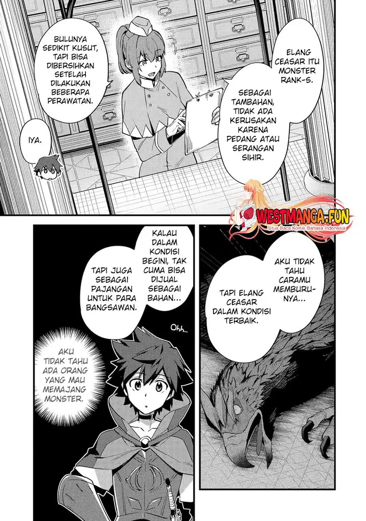 image-komik-nido-tensei-shita-shounen-wa-s-rank-boukensha-toshite-heion-ni-sugosu-chapter-38-7/35
