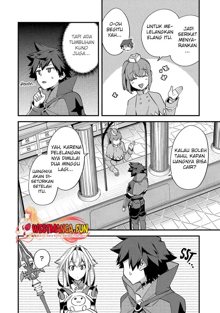 image-komik-nido-tensei-shita-shounen-wa-s-rank-boukensha-toshite-heion-ni-sugosu-chapter-38-8/35