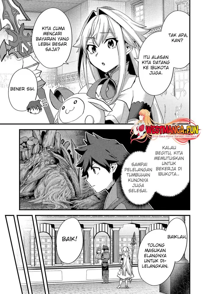 image-komik-nido-tensei-shita-shounen-wa-s-rank-boukensha-toshite-heion-ni-sugosu-chapter-38-9/35