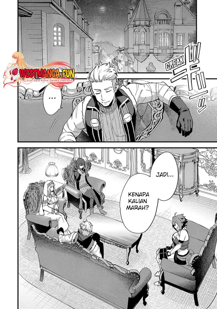 image-komik-nido-tensei-shita-shounen-wa-s-rank-boukensha-toshite-heion-ni-sugosu-chapter-38-10/35