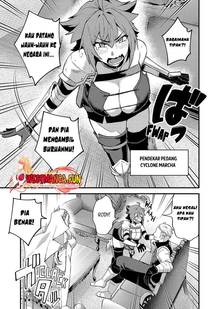 image-komik-nido-tensei-shita-shounen-wa-s-rank-boukensha-toshite-heion-ni-sugosu-chapter-38-11/35