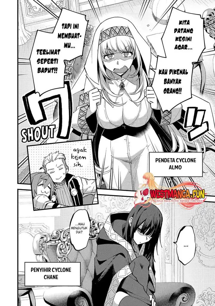 image-komik-nido-tensei-shita-shounen-wa-s-rank-boukensha-toshite-heion-ni-sugosu-chapter-38-12/35
