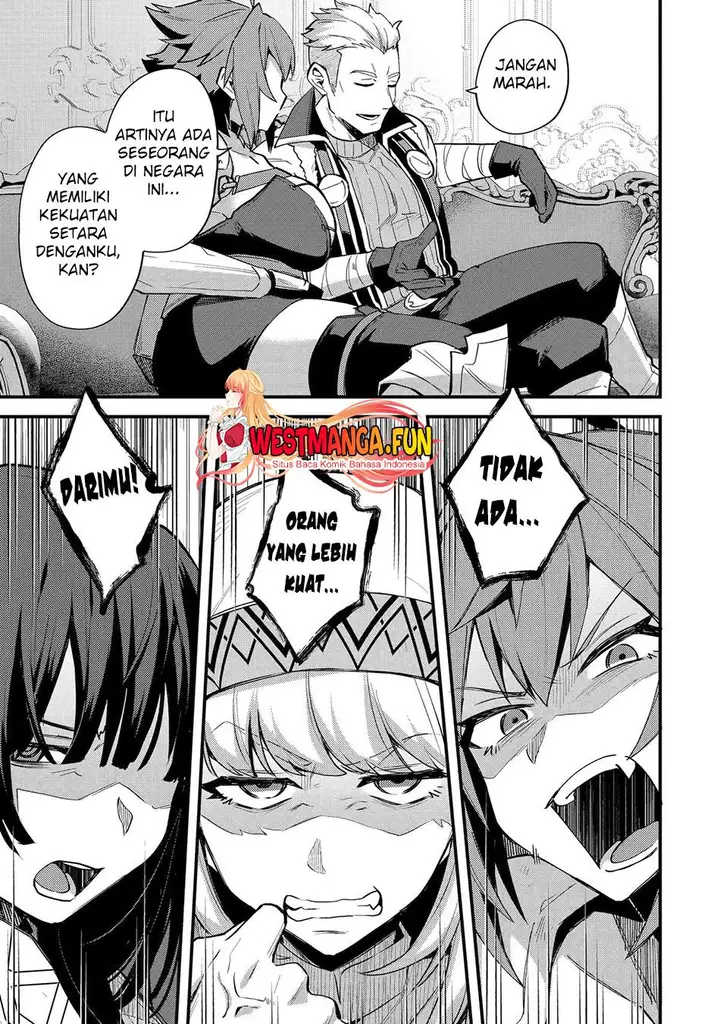 image-komik-nido-tensei-shita-shounen-wa-s-rank-boukensha-toshite-heion-ni-sugosu-chapter-38-13/35