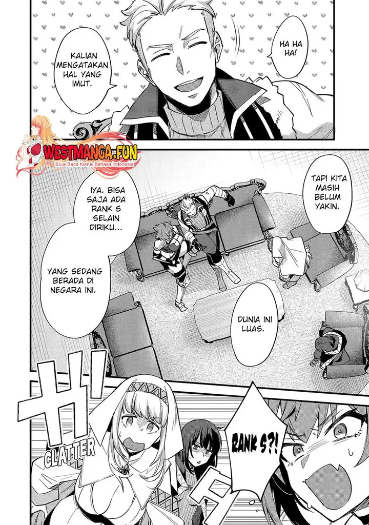 image-komik-nido-tensei-shita-shounen-wa-s-rank-boukensha-toshite-heion-ni-sugosu-chapter-38-14/35