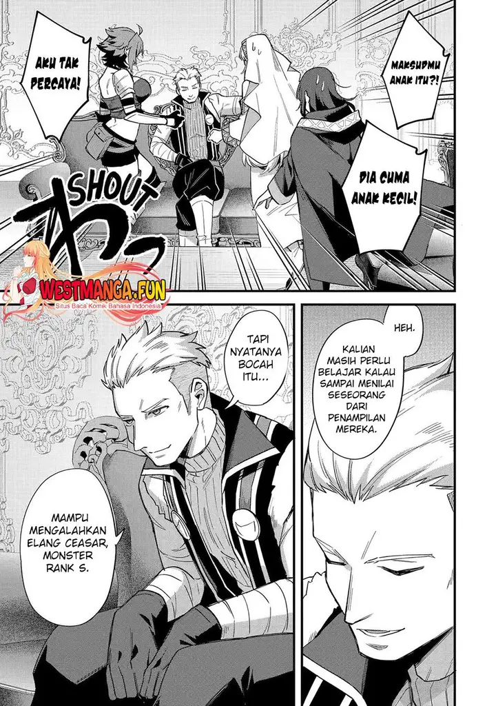 image-komik-nido-tensei-shita-shounen-wa-s-rank-boukensha-toshite-heion-ni-sugosu-chapter-38-15/35