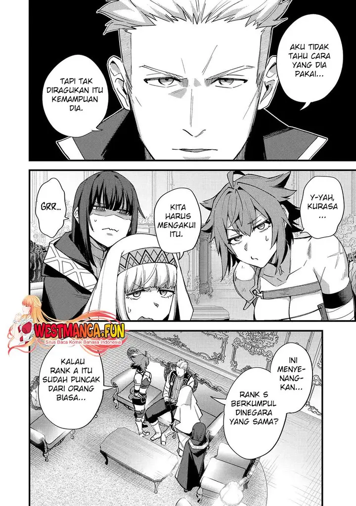 image-komik-nido-tensei-shita-shounen-wa-s-rank-boukensha-toshite-heion-ni-sugosu-chapter-38-17/35