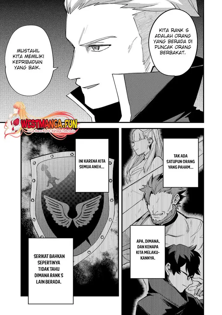 image-komik-nido-tensei-shita-shounen-wa-s-rank-boukensha-toshite-heion-ni-sugosu-chapter-38-18/35