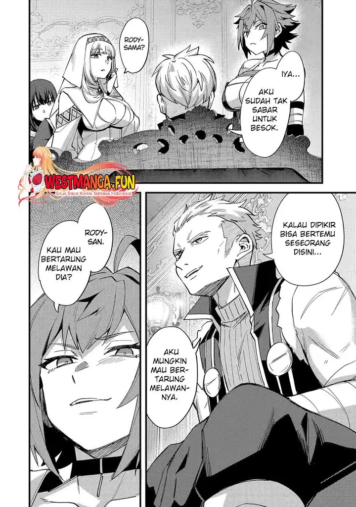 image-komik-nido-tensei-shita-shounen-wa-s-rank-boukensha-toshite-heion-ni-sugosu-chapter-38-19/35