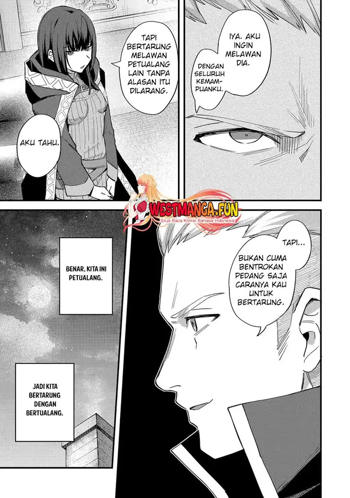 image-komik-nido-tensei-shita-shounen-wa-s-rank-boukensha-toshite-heion-ni-sugosu-chapter-38-20/35