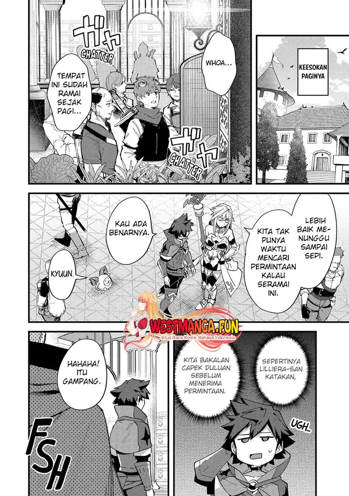 image-komik-nido-tensei-shita-shounen-wa-s-rank-boukensha-toshite-heion-ni-sugosu-chapter-38-21/35
