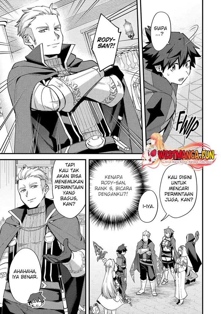 image-komik-nido-tensei-shita-shounen-wa-s-rank-boukensha-toshite-heion-ni-sugosu-chapter-38-22/35