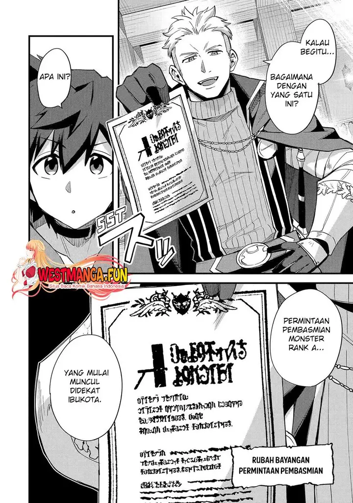 image-komik-nido-tensei-shita-shounen-wa-s-rank-boukensha-toshite-heion-ni-sugosu-chapter-38-23/35