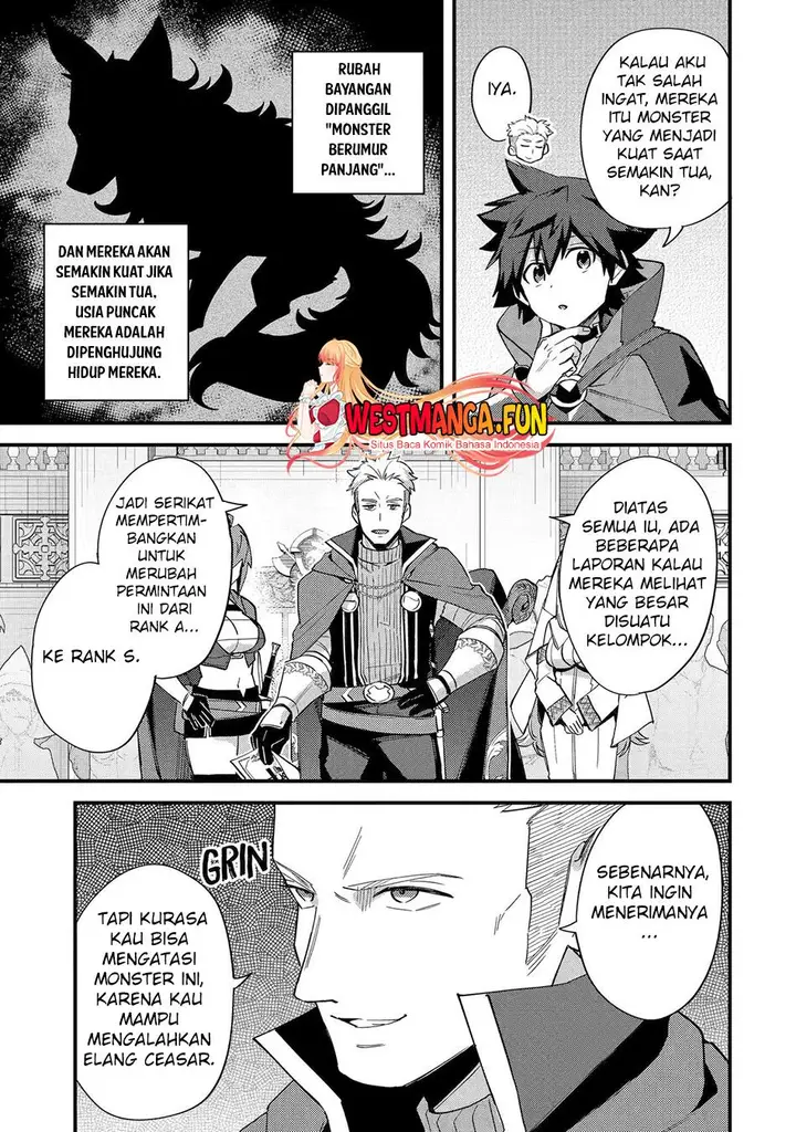 image-komik-nido-tensei-shita-shounen-wa-s-rank-boukensha-toshite-heion-ni-sugosu-chapter-38-24/35