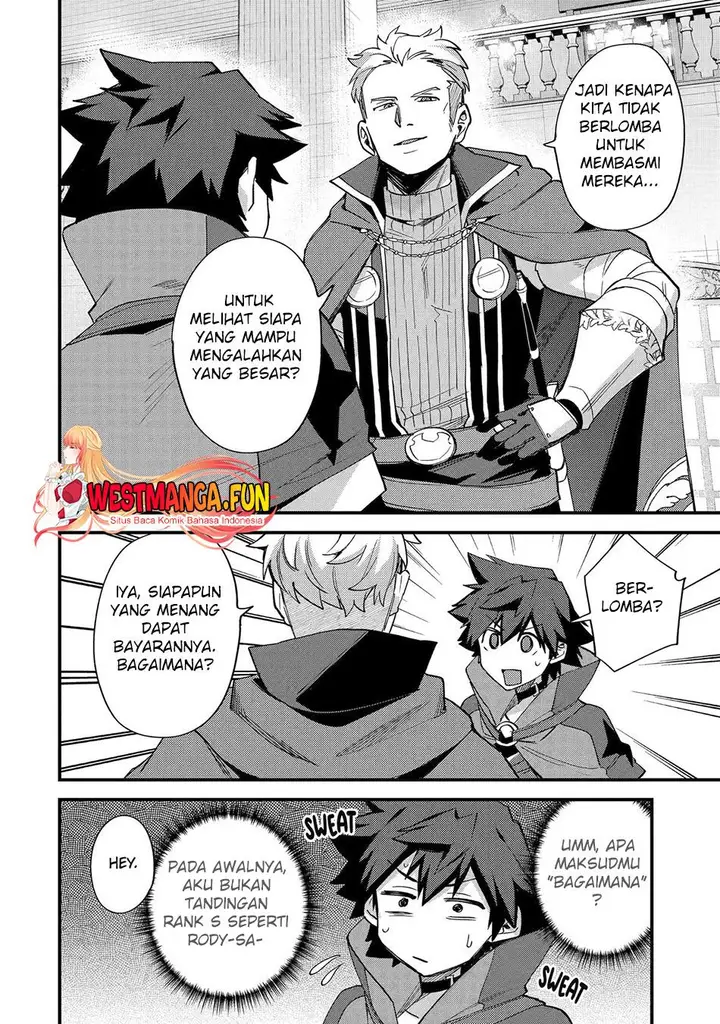 image-komik-nido-tensei-shita-shounen-wa-s-rank-boukensha-toshite-heion-ni-sugosu-chapter-38-25/35