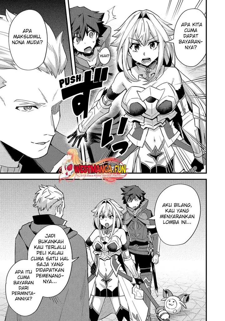 image-komik-nido-tensei-shita-shounen-wa-s-rank-boukensha-toshite-heion-ni-sugosu-chapter-38-26/35