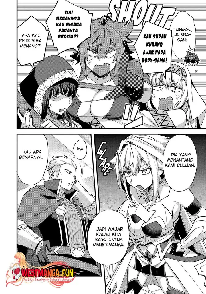 image-komik-nido-tensei-shita-shounen-wa-s-rank-boukensha-toshite-heion-ni-sugosu-chapter-38-27/35
