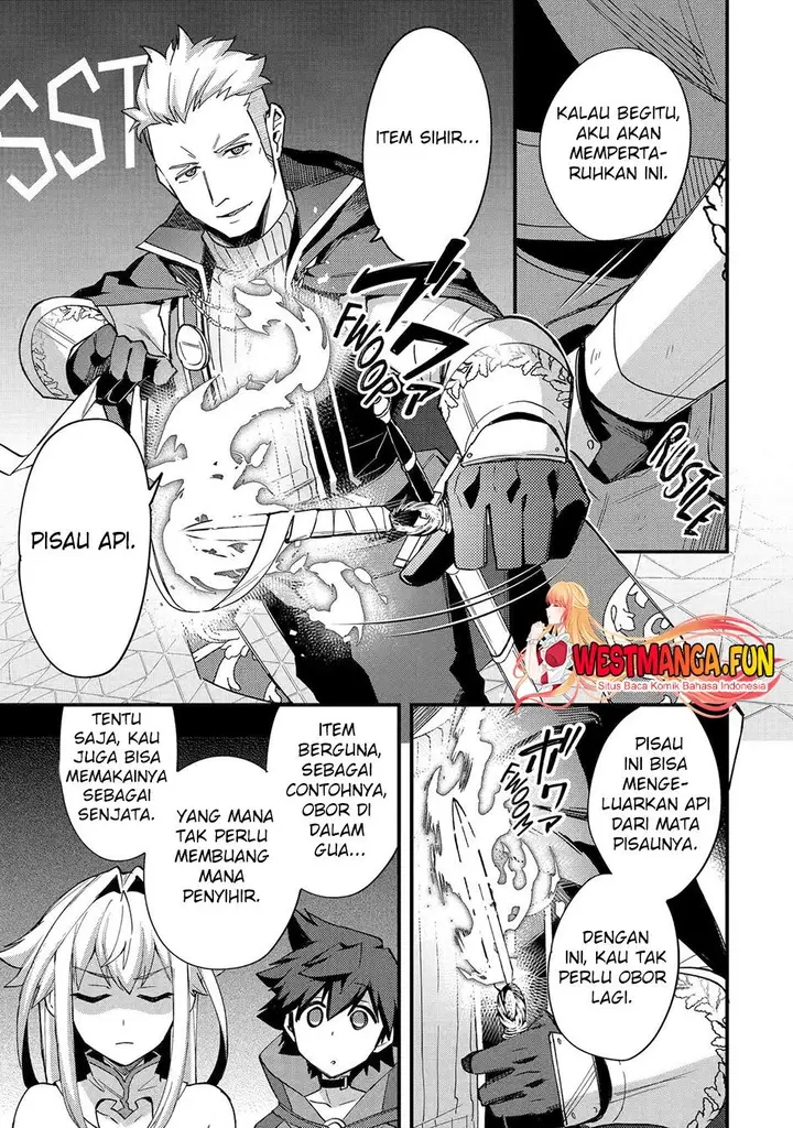 image-komik-nido-tensei-shita-shounen-wa-s-rank-boukensha-toshite-heion-ni-sugosu-chapter-38-28/35