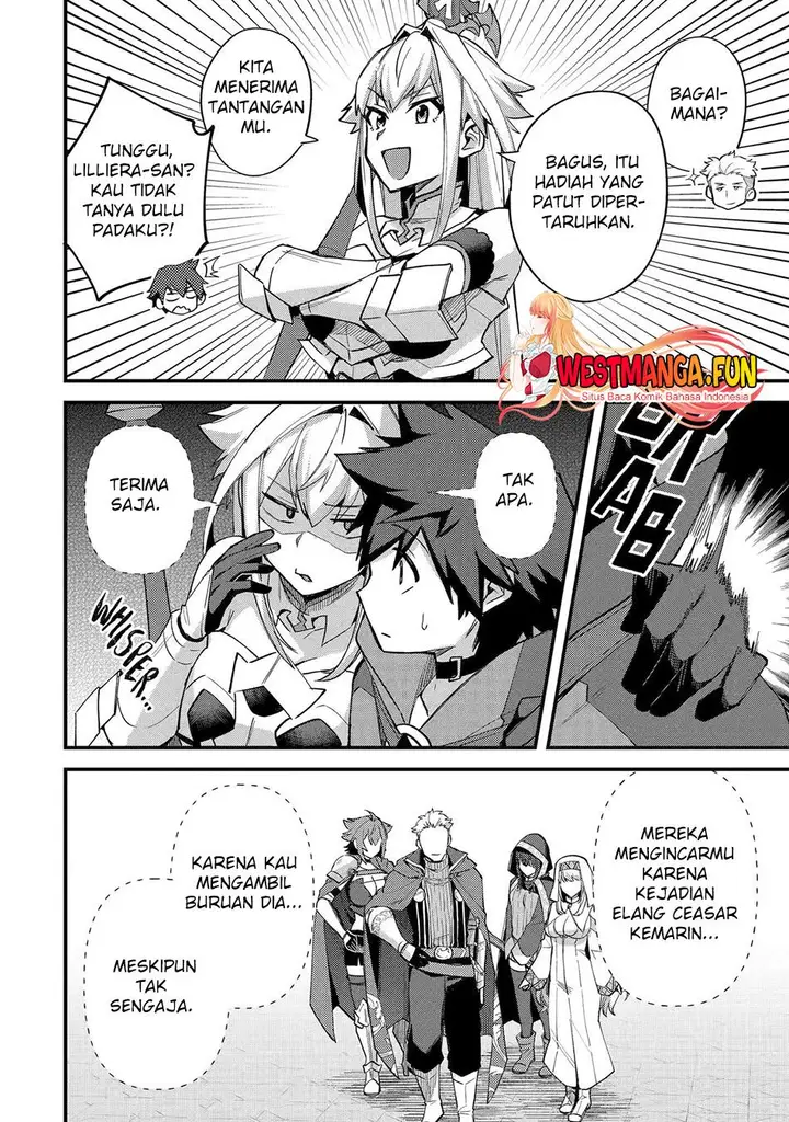 image-komik-nido-tensei-shita-shounen-wa-s-rank-boukensha-toshite-heion-ni-sugosu-chapter-38-29/35