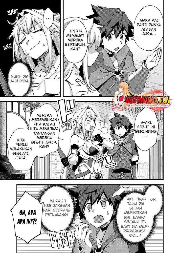 image-komik-nido-tensei-shita-shounen-wa-s-rank-boukensha-toshite-heion-ni-sugosu-chapter-38-30/35