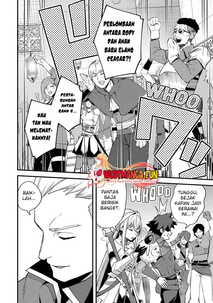 image-komik-nido-tensei-shita-shounen-wa-s-rank-boukensha-toshite-heion-ni-sugosu-chapter-38-31/35
