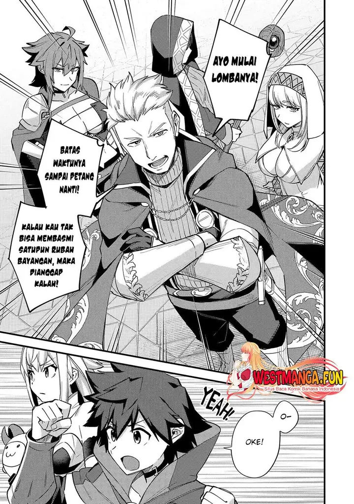image-komik-nido-tensei-shita-shounen-wa-s-rank-boukensha-toshite-heion-ni-sugosu-chapter-38-32/35