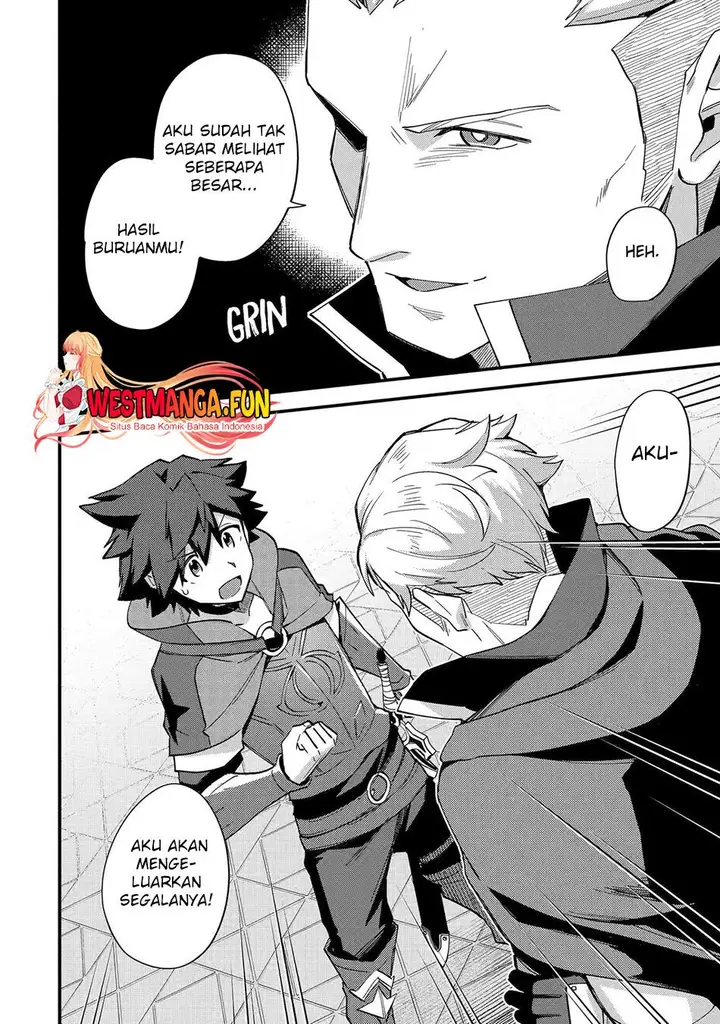 image-komik-nido-tensei-shita-shounen-wa-s-rank-boukensha-toshite-heion-ni-sugosu-chapter-38-33/35