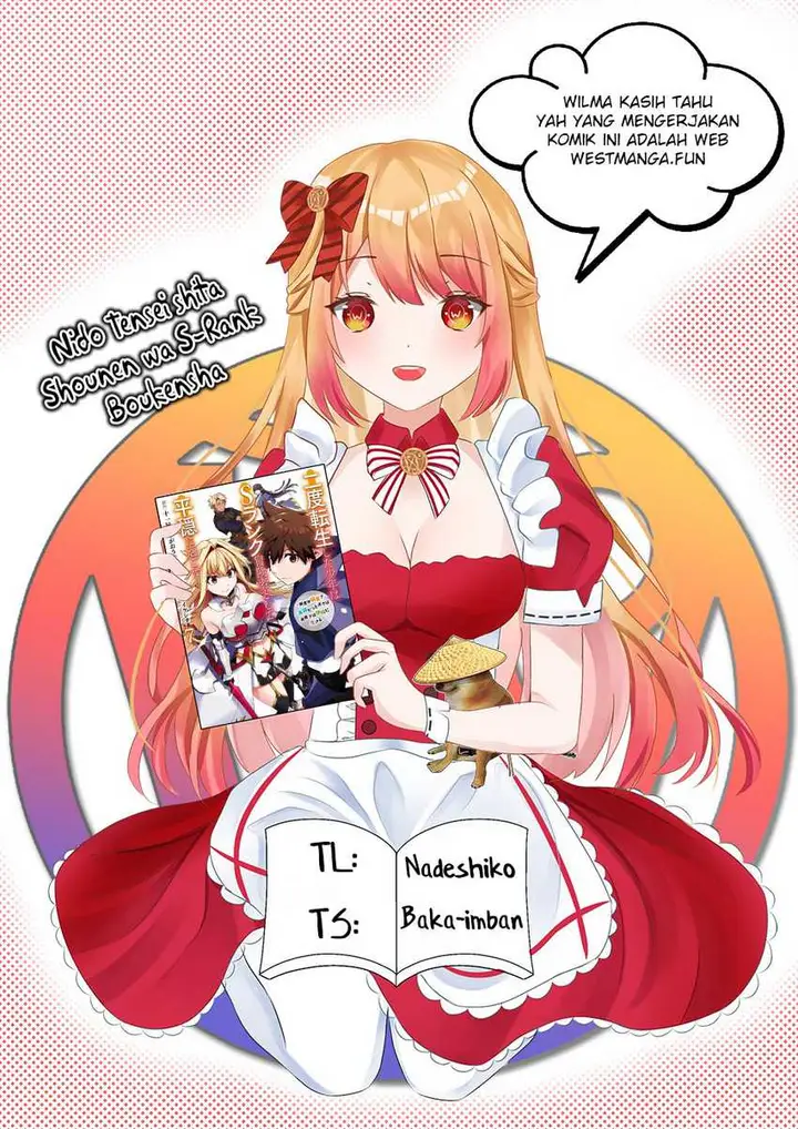 image-komik-nido-tensei-shita-shounen-wa-s-rank-boukensha-toshite-heion-ni-sugosu-chapter-39-0/36