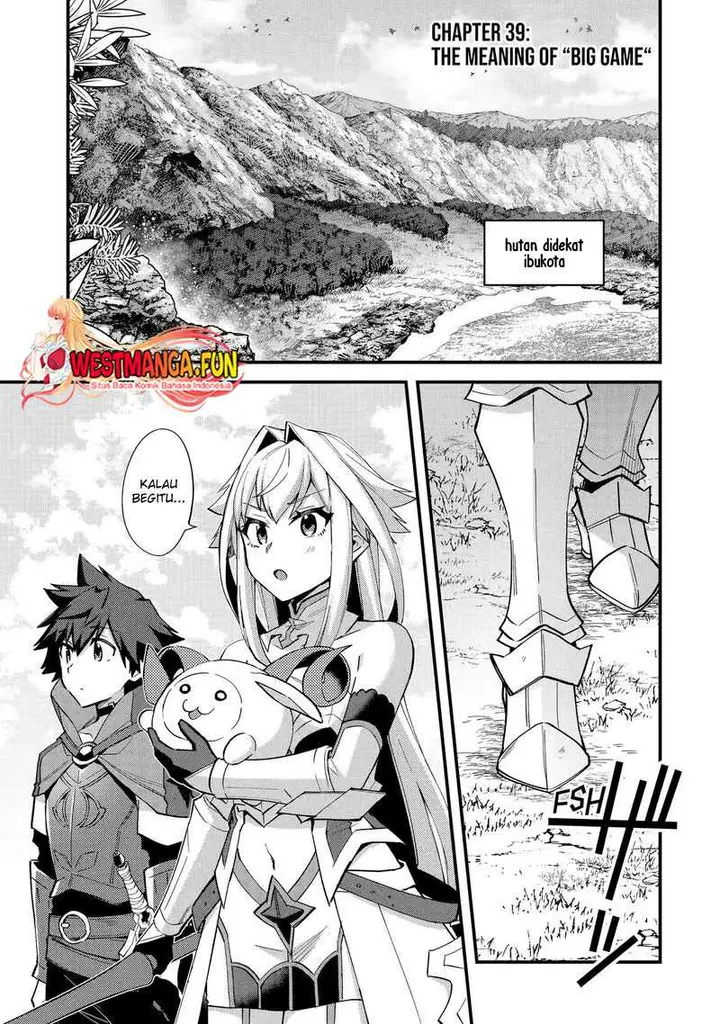 image-komik-nido-tensei-shita-shounen-wa-s-rank-boukensha-toshite-heion-ni-sugosu-chapter-39-1/36