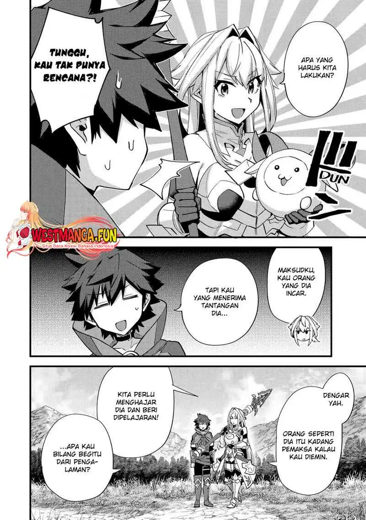 image-komik-nido-tensei-shita-shounen-wa-s-rank-boukensha-toshite-heion-ni-sugosu-chapter-39-2/36