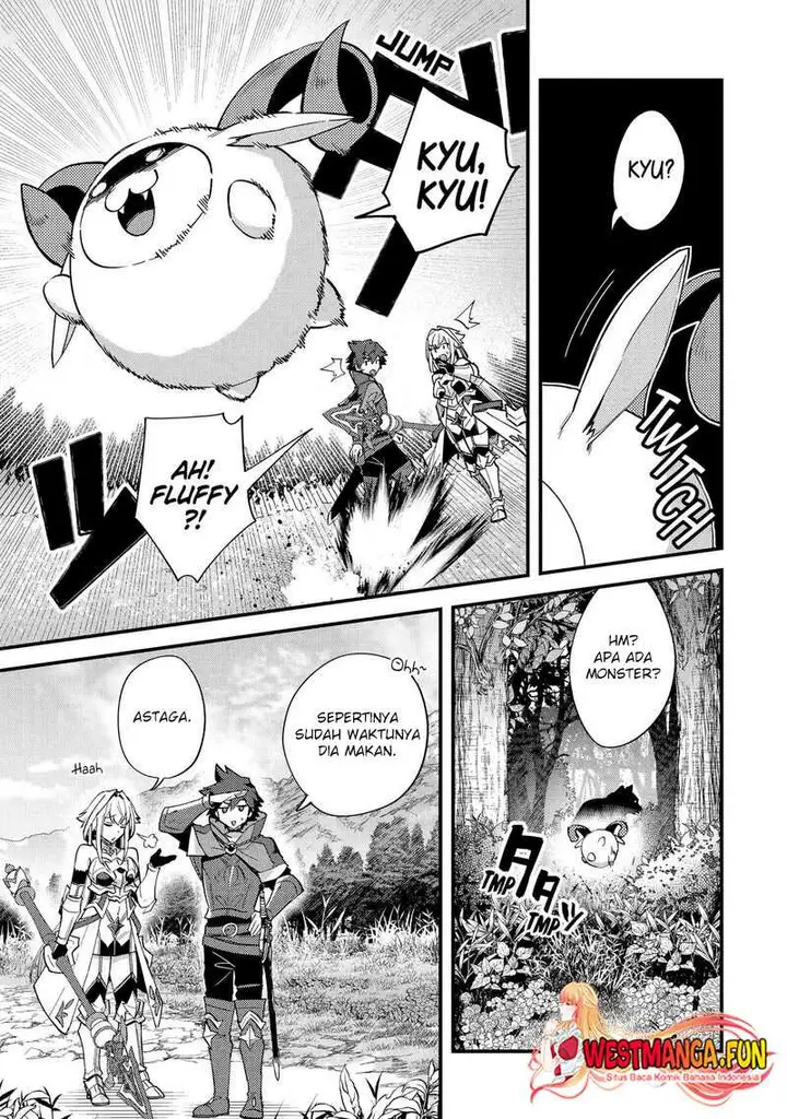 image-komik-nido-tensei-shita-shounen-wa-s-rank-boukensha-toshite-heion-ni-sugosu-chapter-39-3/36