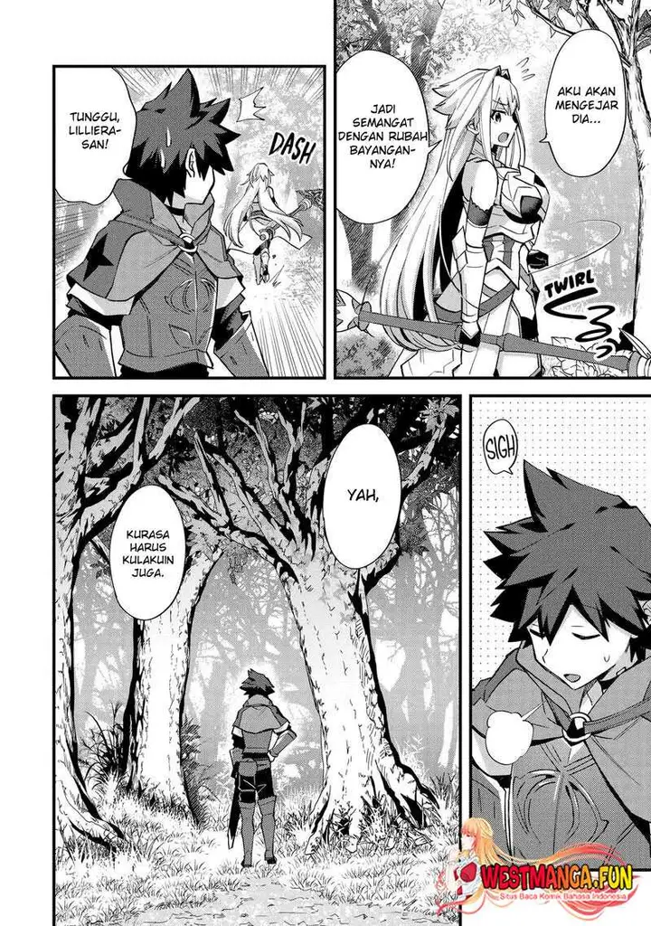 image-komik-nido-tensei-shita-shounen-wa-s-rank-boukensha-toshite-heion-ni-sugosu-chapter-39-4/36