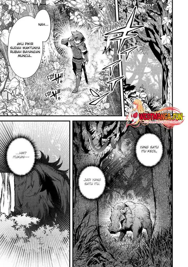 image-komik-nido-tensei-shita-shounen-wa-s-rank-boukensha-toshite-heion-ni-sugosu-chapter-39-5/36