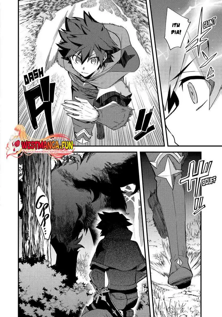 image-komik-nido-tensei-shita-shounen-wa-s-rank-boukensha-toshite-heion-ni-sugosu-chapter-39-6/36
