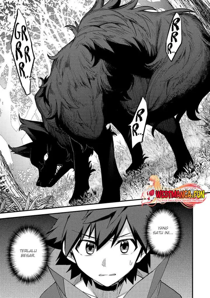image-komik-nido-tensei-shita-shounen-wa-s-rank-boukensha-toshite-heion-ni-sugosu-chapter-39-7/36