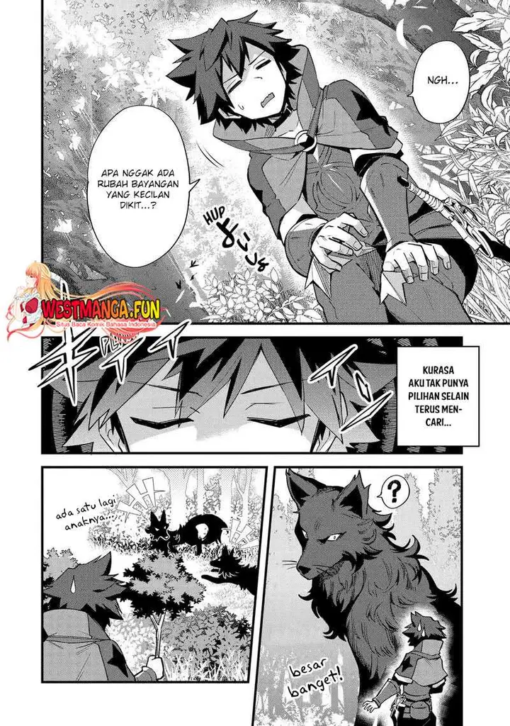 image-komik-nido-tensei-shita-shounen-wa-s-rank-boukensha-toshite-heion-ni-sugosu-chapter-39-8/36