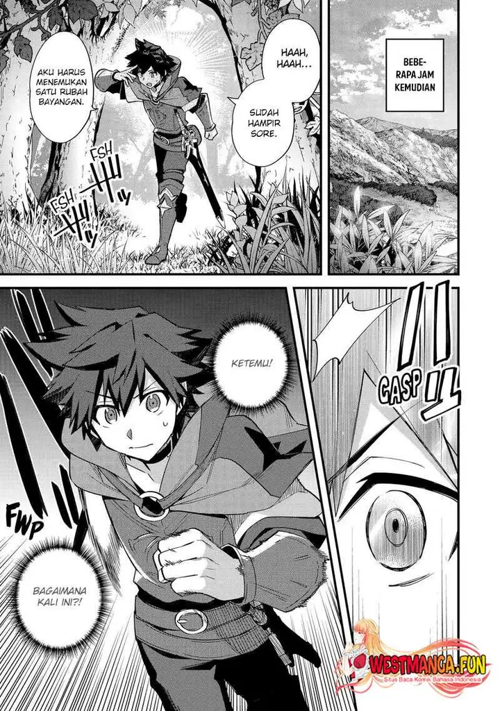 image-komik-nido-tensei-shita-shounen-wa-s-rank-boukensha-toshite-heion-ni-sugosu-chapter-39-9/36
