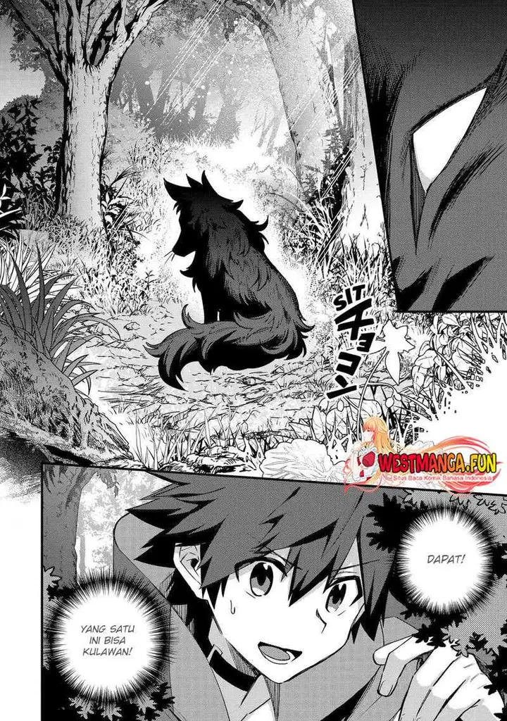 image-komik-nido-tensei-shita-shounen-wa-s-rank-boukensha-toshite-heion-ni-sugosu-chapter-39-10/36