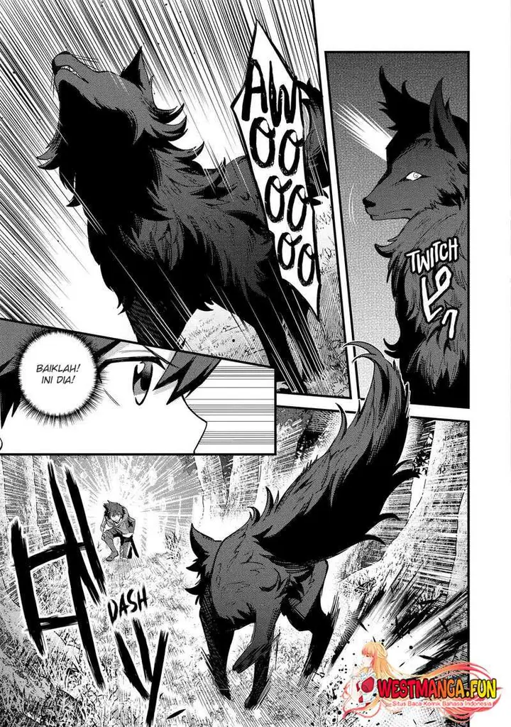 image-komik-nido-tensei-shita-shounen-wa-s-rank-boukensha-toshite-heion-ni-sugosu-chapter-39-11/36