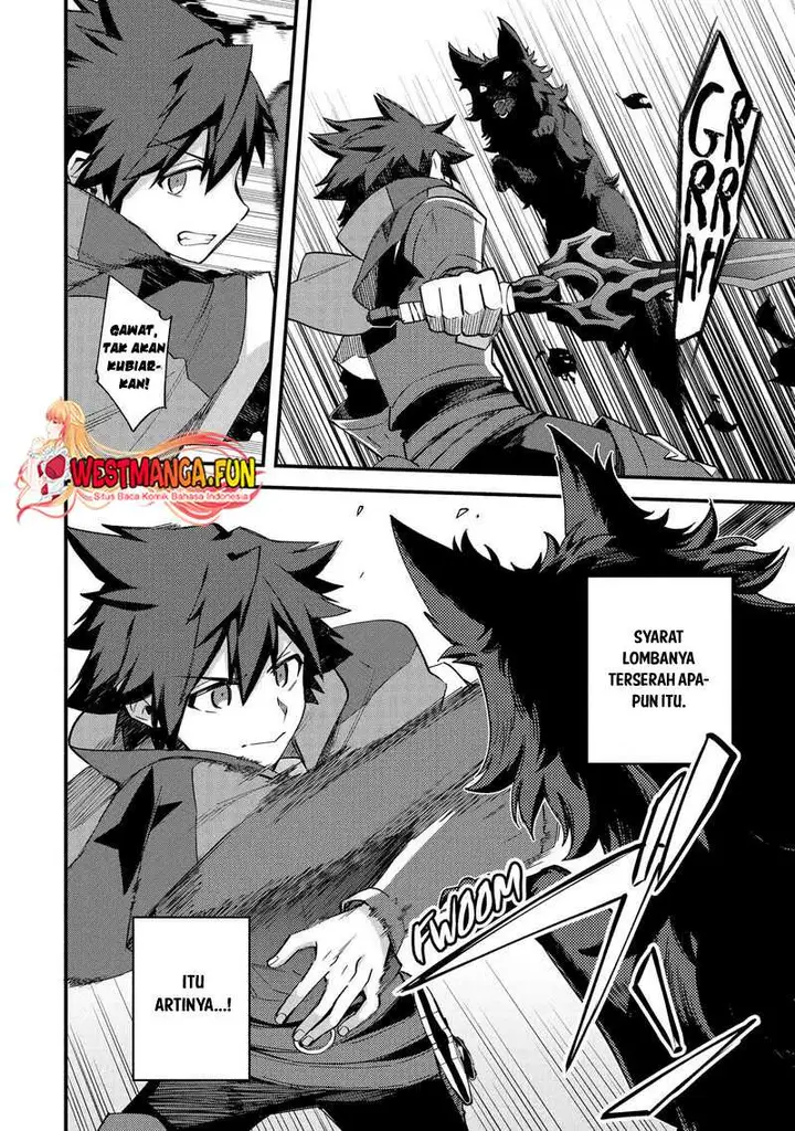 image-komik-nido-tensei-shita-shounen-wa-s-rank-boukensha-toshite-heion-ni-sugosu-chapter-39-12/36