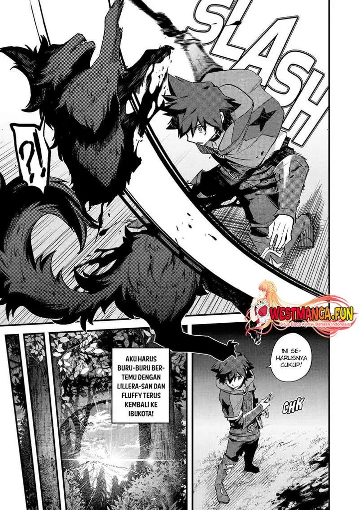 image-komik-nido-tensei-shita-shounen-wa-s-rank-boukensha-toshite-heion-ni-sugosu-chapter-39-13/36
