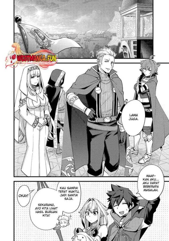 image-komik-nido-tensei-shita-shounen-wa-s-rank-boukensha-toshite-heion-ni-sugosu-chapter-39-14/36
