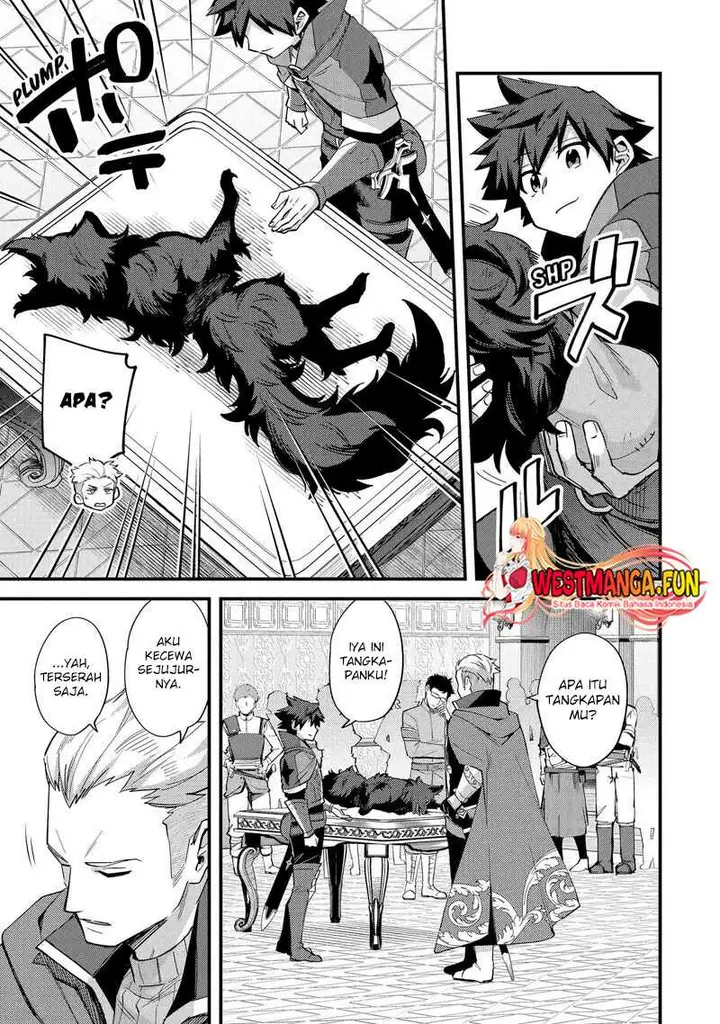 image-komik-nido-tensei-shita-shounen-wa-s-rank-boukensha-toshite-heion-ni-sugosu-chapter-39-15/36