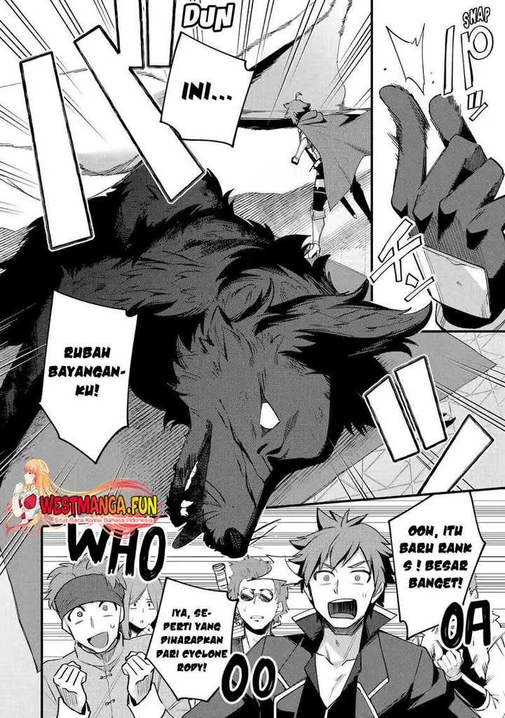 image-komik-nido-tensei-shita-shounen-wa-s-rank-boukensha-toshite-heion-ni-sugosu-chapter-39-16/36