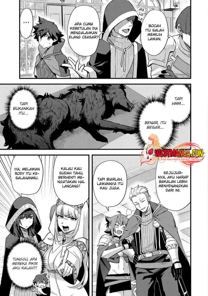 image-komik-nido-tensei-shita-shounen-wa-s-rank-boukensha-toshite-heion-ni-sugosu-chapter-39-17/36
