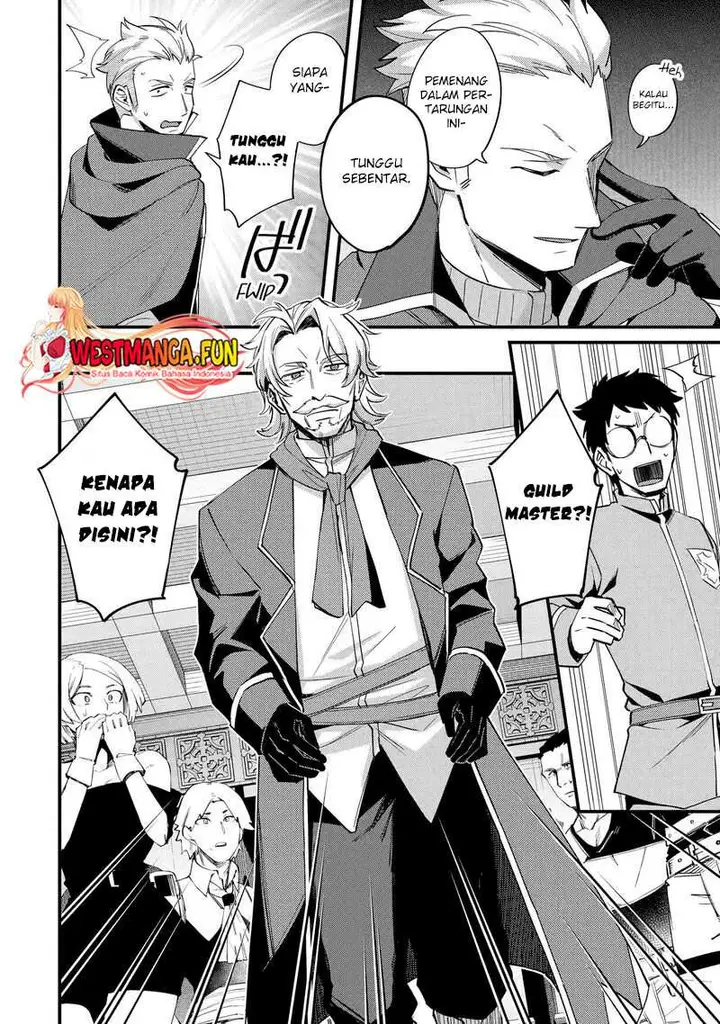 image-komik-nido-tensei-shita-shounen-wa-s-rank-boukensha-toshite-heion-ni-sugosu-chapter-39-18/36