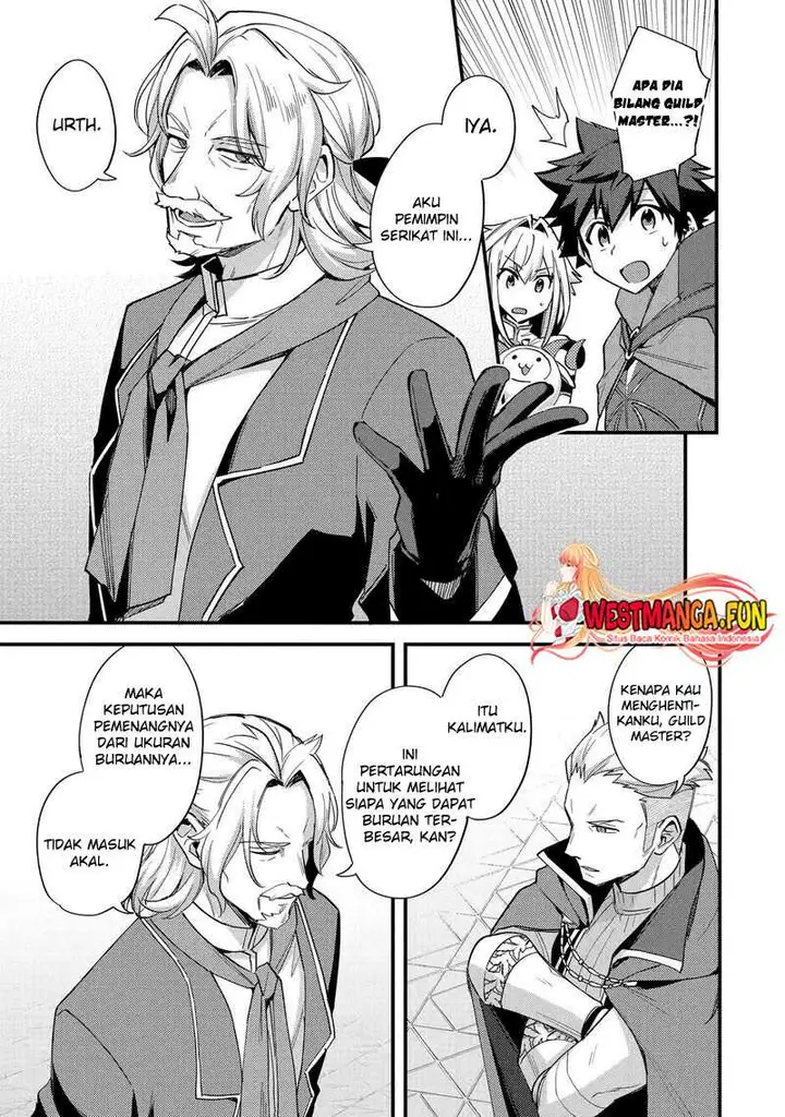 image-komik-nido-tensei-shita-shounen-wa-s-rank-boukensha-toshite-heion-ni-sugosu-chapter-39-19/36