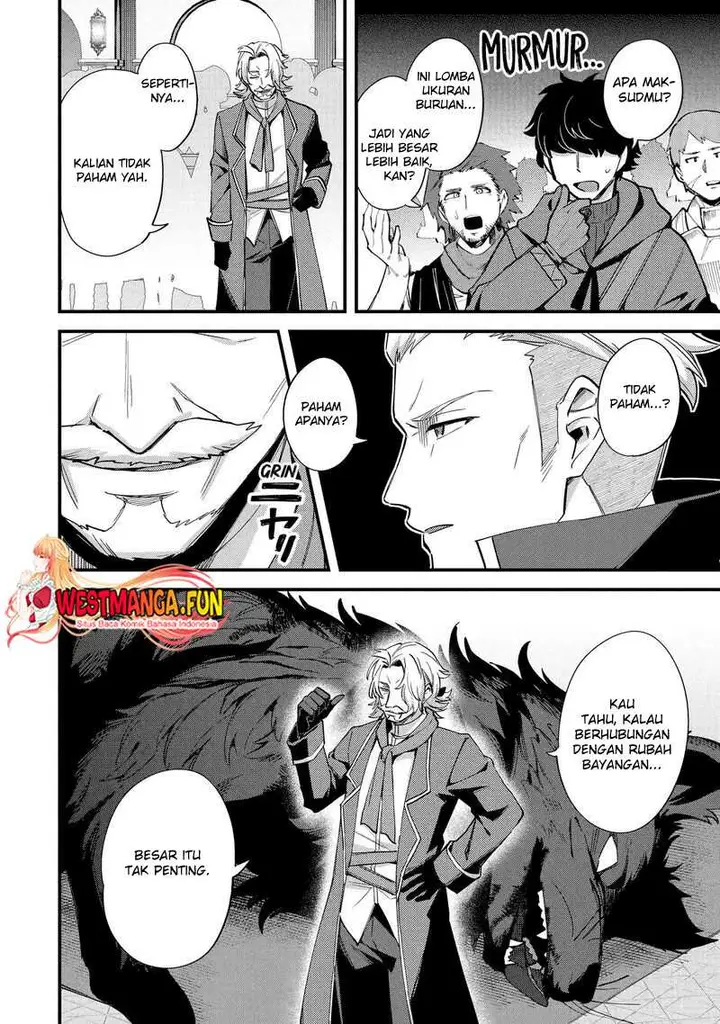 image-komik-nido-tensei-shita-shounen-wa-s-rank-boukensha-toshite-heion-ni-sugosu-chapter-39-20/36