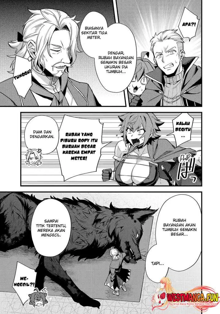 image-komik-nido-tensei-shita-shounen-wa-s-rank-boukensha-toshite-heion-ni-sugosu-chapter-39-21/36